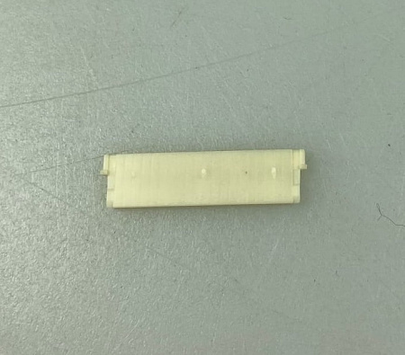 Колодка DF19-20S-1C Hirose Electric (гнездо)