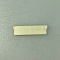 Колодка DF19-20S-1C Hirose Electric (гнездо)