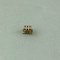 Колодка гнездовая DF13-3S-1.25C "Hirose Electric"