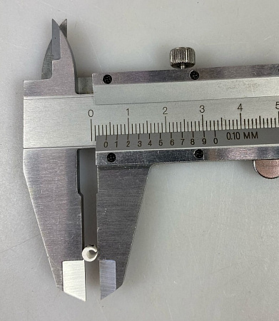 Маркировка 7-1768042-5 Tyco Electronics