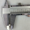 Маркировка 7-1768042-5 Tyco Electronics
