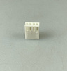 Колодка KK-4 22-01-2047 Molex (гнездо)