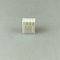 Колодка KK-4 22-01-2047 Molex (гнездо)