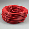 Провод XBK-KABEL H05V-K, 0,5 красный