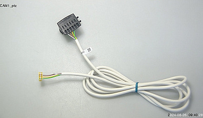 ЦКС.584.31.025-02