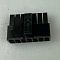 Колодка гнездовая Micro-Fit 3.0 MF3-14F