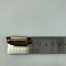 Вилка D-Sub DS1089-WNOX