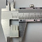 Колодка гнездовая Mini-Fit 39-01-2060 "Molex"