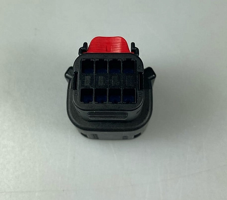 Колодка  33472-4806 "Molex"