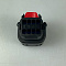 Колодка  33472-4806 "Molex"
