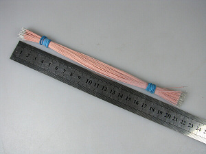 ЦКС.554.45.183-10