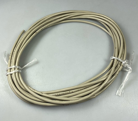 Кабель 0035101, 2х2x0,14 "LAPPKABEL"