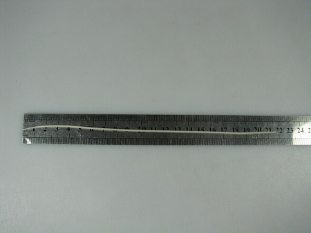 ЦКС.072.21.081