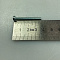 Винт DIN 84 (М4х16)