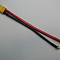 Изделие №24880