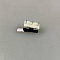 Микровыключатель DM3-03P-25G-G