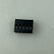 Колодка гнездовая BLD2-10
