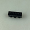 Колодка 51110-1651 Molex (гнездо)