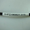 Изделие №15157