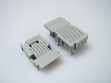 Кожух 232-663 "WAGO"/475503 SUPU