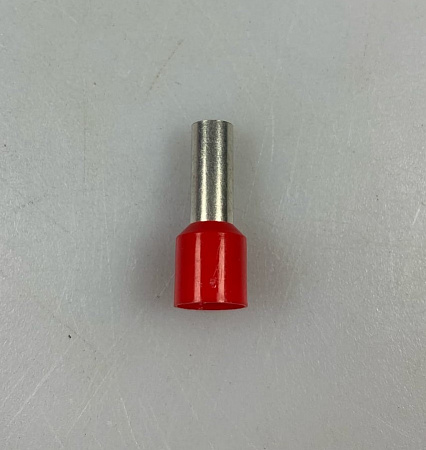 Наконечник 11121100 American Electrical