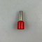 Наконечник 11121100 American Electrical