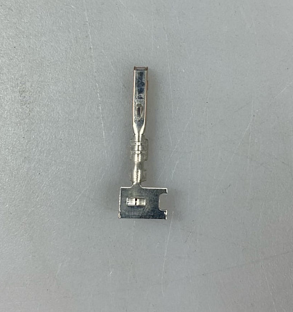 Контакт 33012-2002 "Molex"