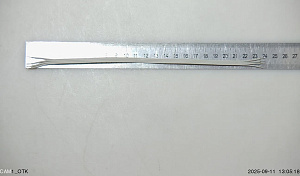 ЦКС.584.21.111-09
