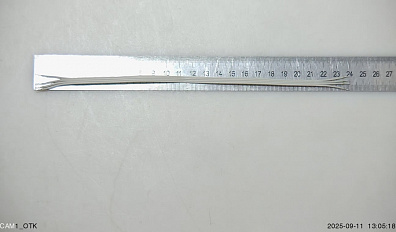 ЦКС.584.21.111-09