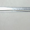 ЦКС.584.21.111-09