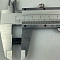 Колодка гнездовая BLD2-10