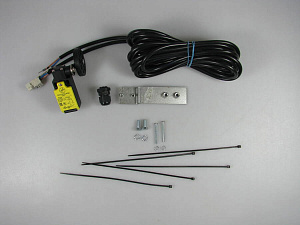 Изделие №20122