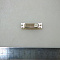 Разъем DVI-D 74320-5000 Molex