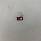 Контакт гнездовой 50212-8000 "Molex"