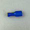 Клемма FDFD-1.25-187(8) Blue