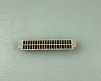 Колодка DF13-40DS-1,25C Hirose Electric (гнездо)