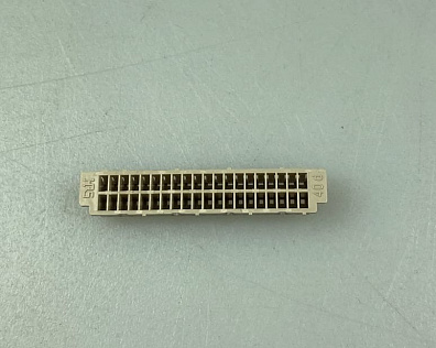 Колодка DF13-40DS-1,25C Hirose Electric (гнездо)