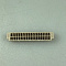Колодка DF13-40DS-1,25C Hirose Electric (гнездо)