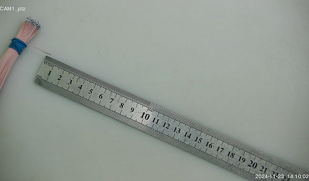 ЦКС.554.45.183-10