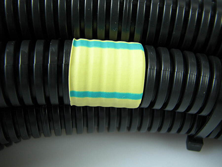 Изделие №19150