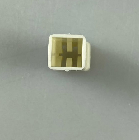 Корпус 3-180916-0 TYCO
