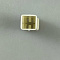 Корпус 3-180916-0 TYCO