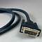 Кабель C-DM/DM-6 (DVI) (Male-Male) 1.8м