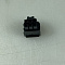Колодка 1053081206  Nano-Fit 6 конт."Molex"