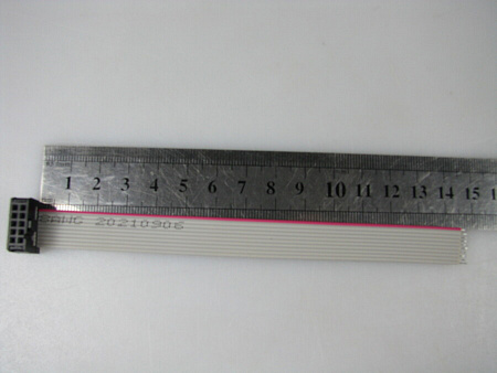 ЦКС.554.24.004