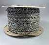 Контакт 94511-1521 Molex d-6,3 мм (тип О)