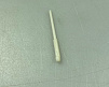 Заглушка герметичная 34345-0001 "Molex"