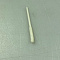 Заглушка герметичная 34345-0001 "Molex"