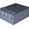 Колодка KK-4 22-01-2047 Molex (гнездо)