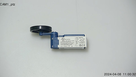 Изделие №20125